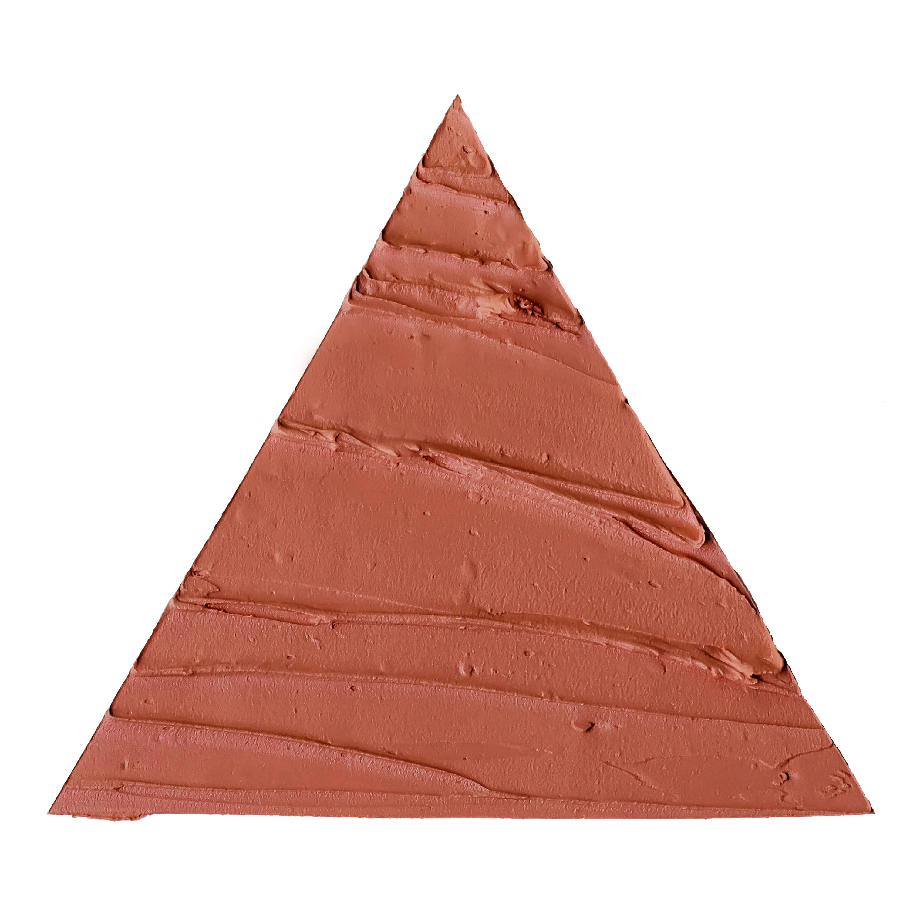 Higher Standard Satin Matte Cream Blush - Image 20