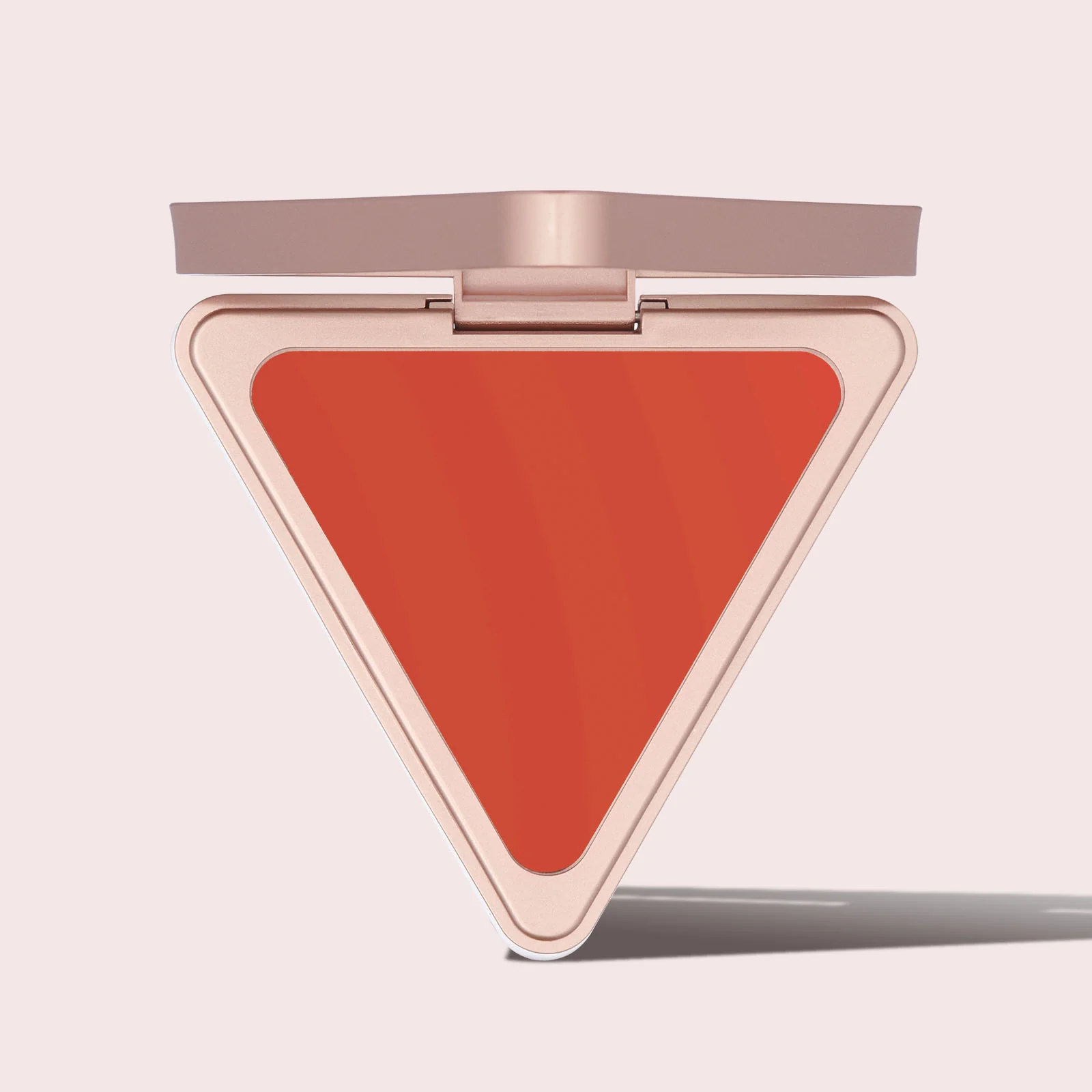 Higher Standard Satin Matte Cream Blush - Image 21