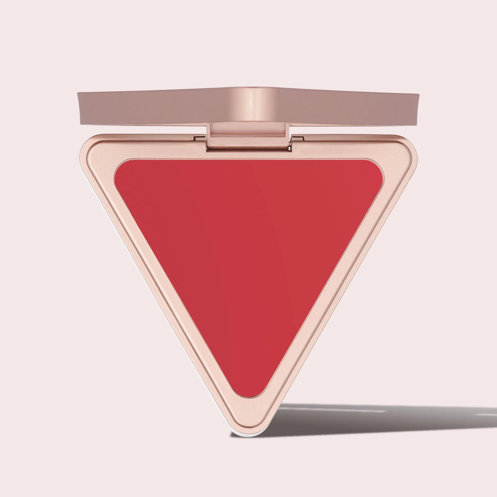 Higher Standard Satin Matte Cream Blush - Image 26