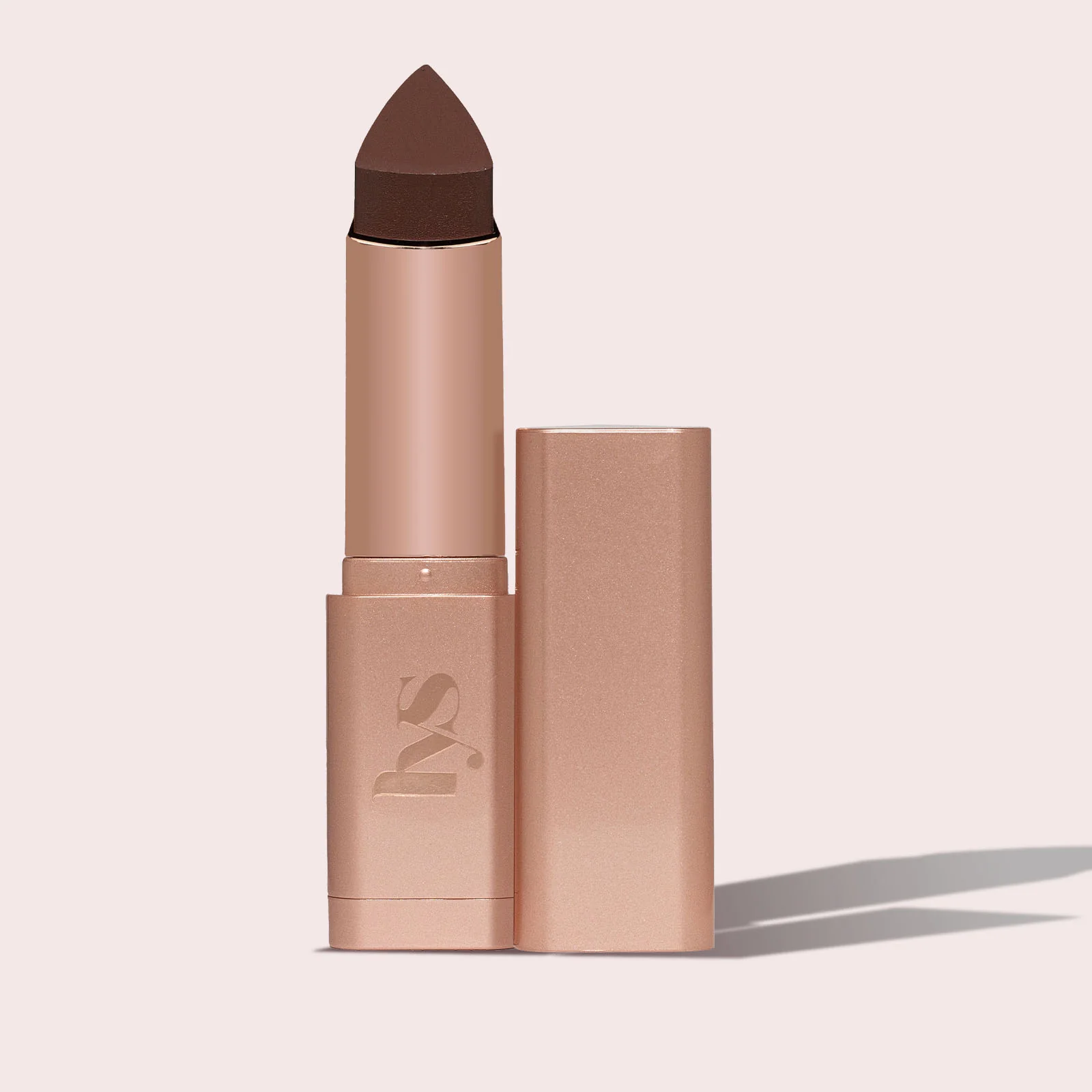 No Limits Cream Bronzer Stick - Image 3
