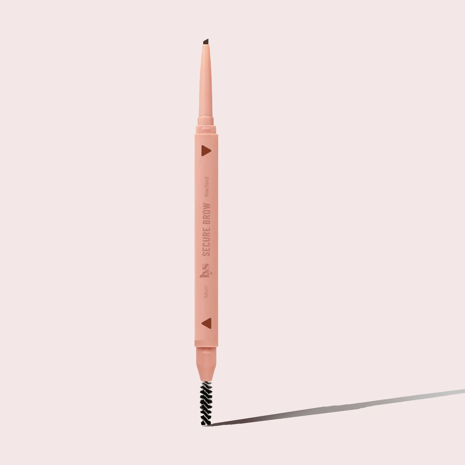 Secure Brow Eyebrow Pencil - Image 6