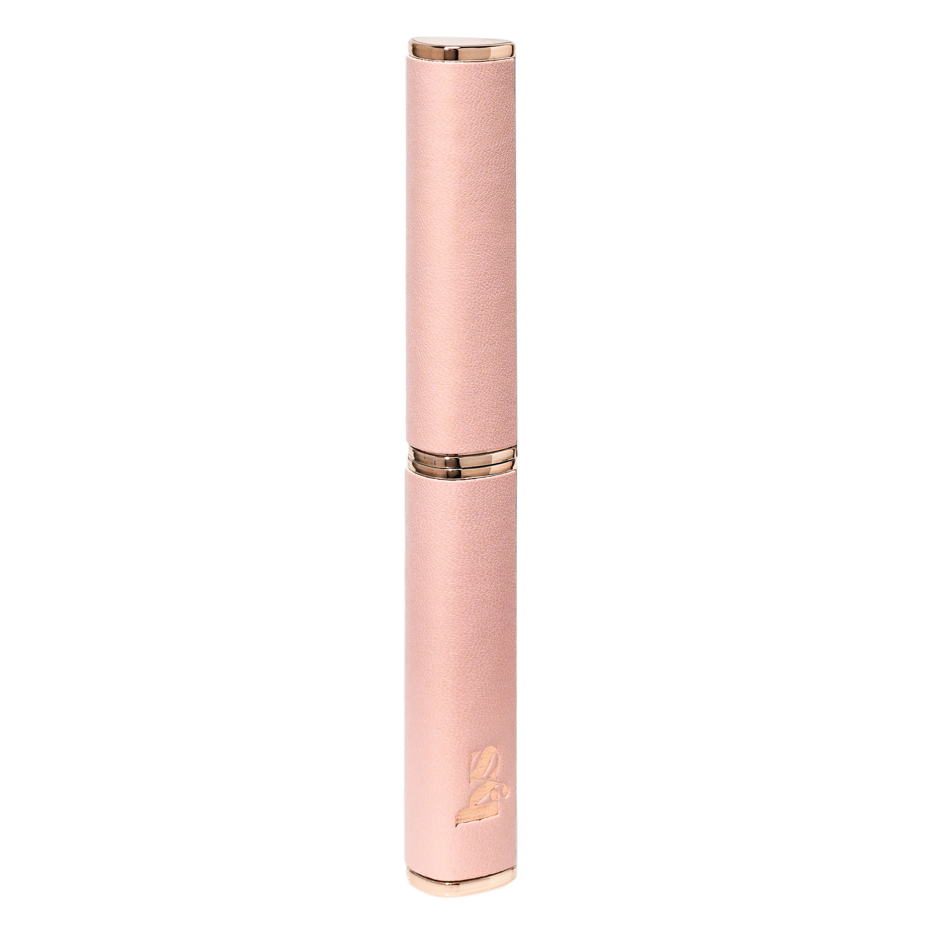 Speak Love Moisture Matte Lipstick - Image 31