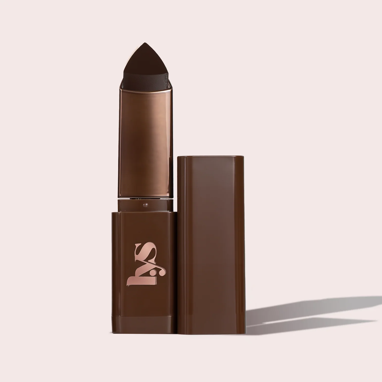 Triple Fix Blurring Skin Tint Foundation Stick - Image 20